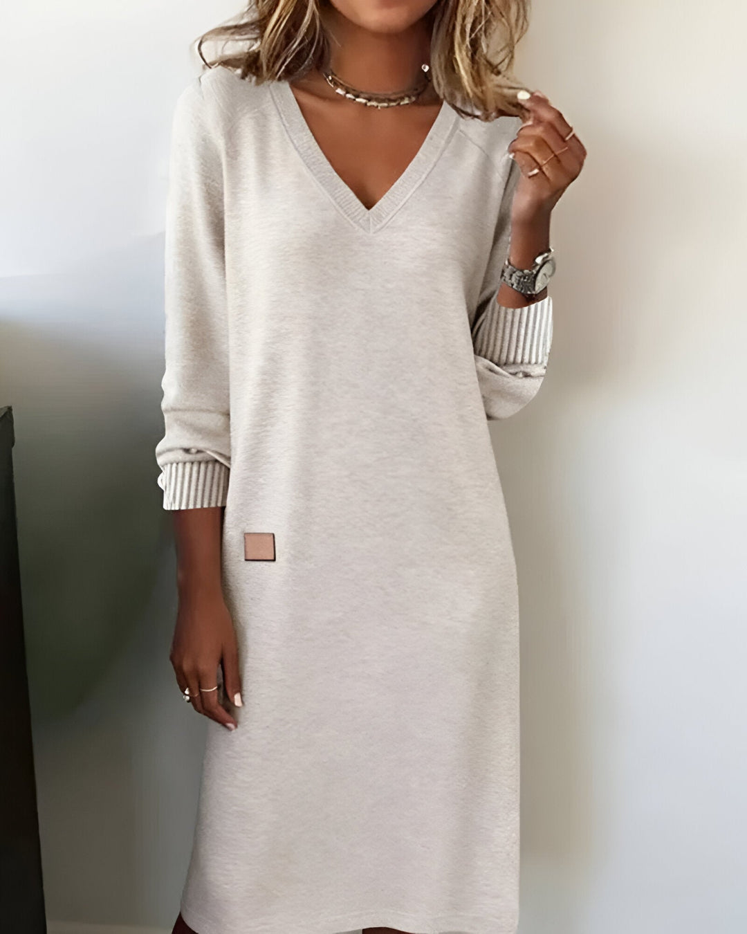 Joanna™ | Dress
