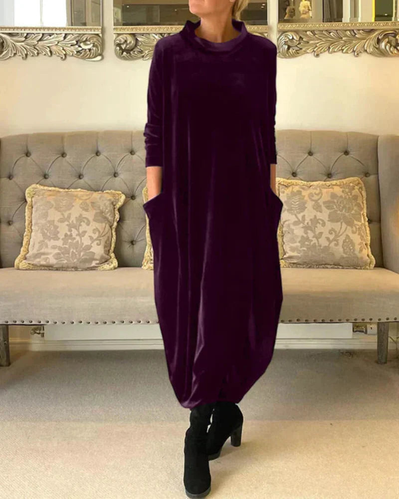 Hera™ | Elegant Stylish Dress
