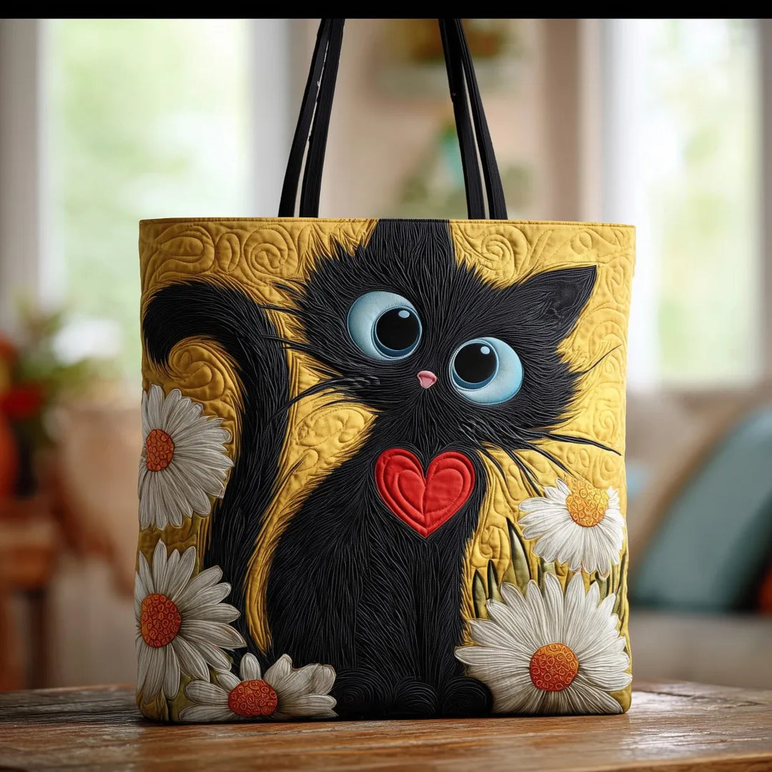 ART HANDBAGS – Aiko Boutique