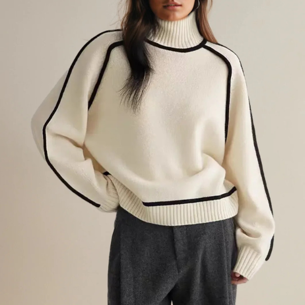 Aura - Comfortable Everyday Elegance