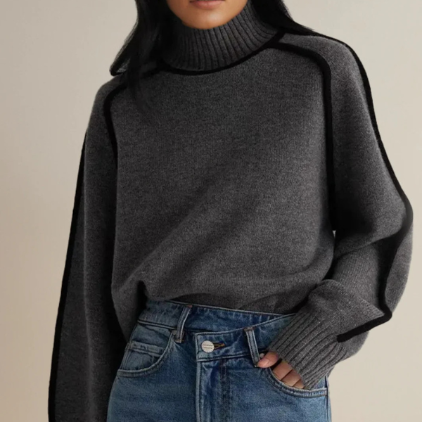 Aura - Comfortable Everyday Elegance